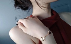 波多野结衣GDTM-031